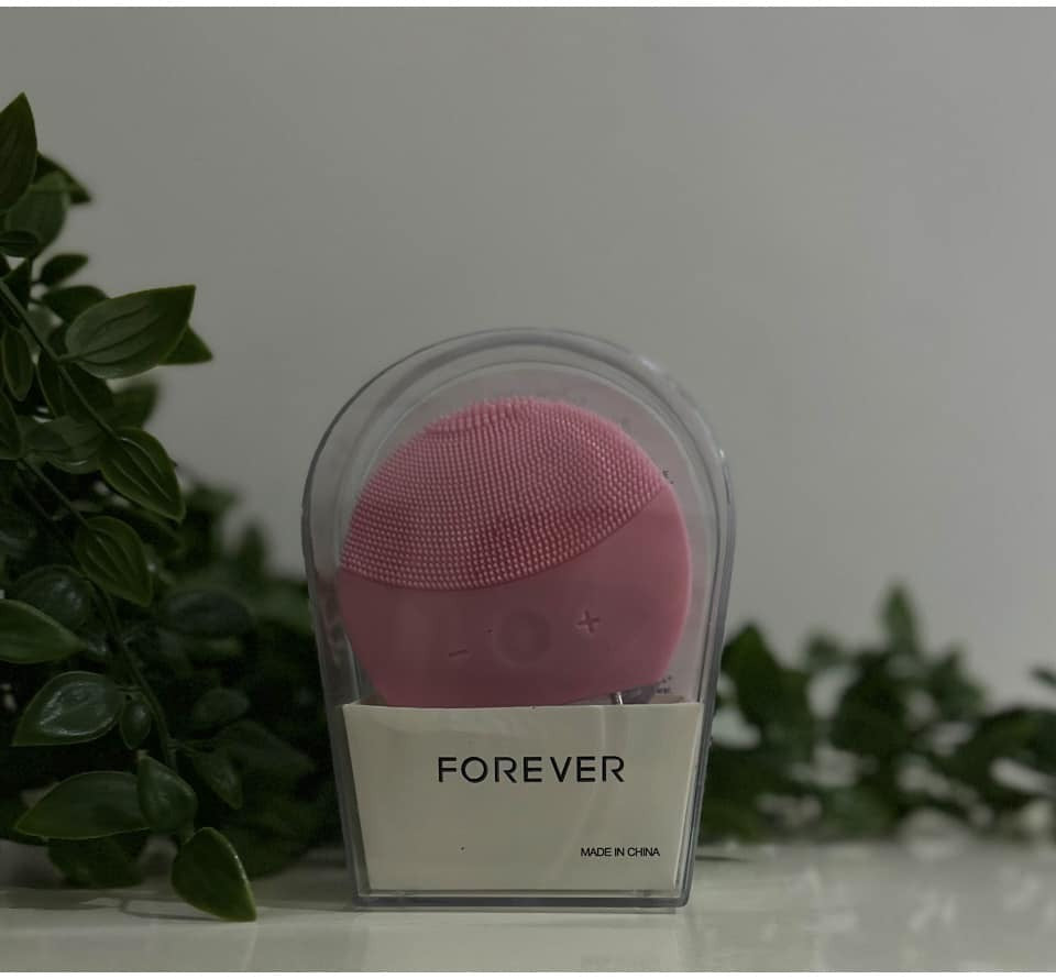 Forever Lina Mini