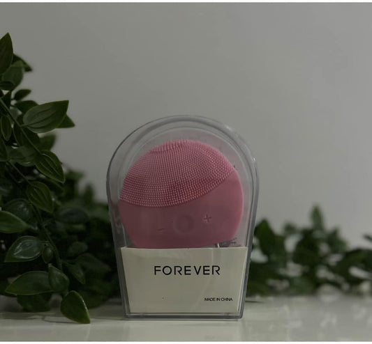 Forever Lina Mini
